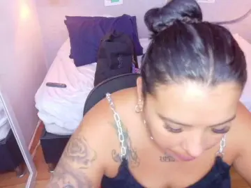 Bongacams Sex Cam of fat-naughtyass