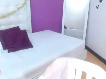 Bongacams Watch Live Sex Cams of fat-naughtyass