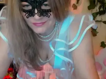 Bongacams Watch Live Sex Cams of Anna-juicy
