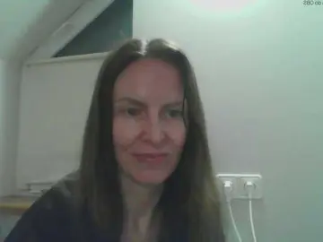 Bongacams Free Porn Cam of AnnaDear
