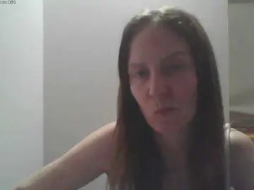 Bongacams Live Porn of AnnaDear