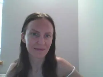 Bongacams Best Webcam of AnnaDear