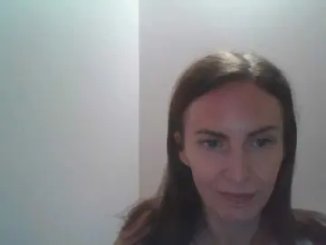 Bongacams Watch Live Sex Cams of AnnaDear