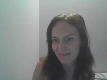 Bongacams Live Sex Cam of AnnaDear