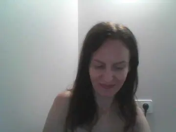 Dicksucking milf cams