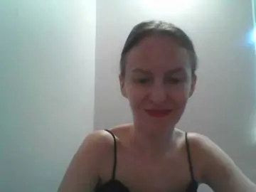 Bongacams Sex Cam of AnnaDear