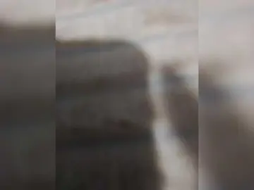 Bongacams Nude Webcam of GP-Lithium-AA