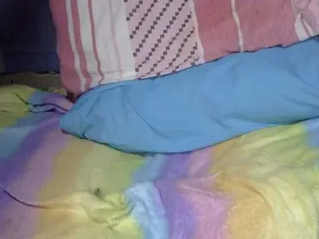 Bongacams Sex Cam of HOTTIEMEE