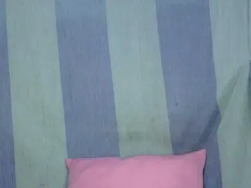 Bongacams Live Sex Cam of HOTTIEMEE