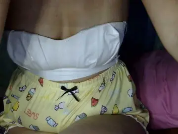 Bongacams Free Porn Cam of HOTTIEMEE