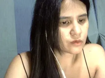 Bongacams Best live sex cam show of HOTTIEMEE