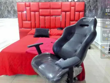 Bongacams Sex Chat of Ladyxmilf