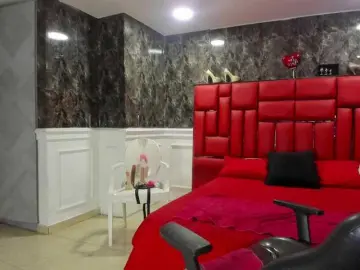 Bongacams Watch Live Sex Cams of Ladyxmilf