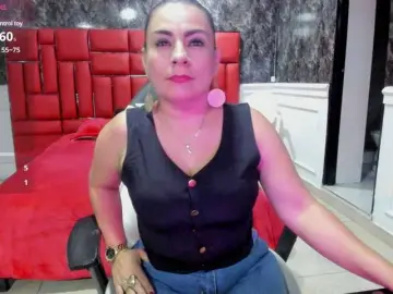 Bongacams Best live sex cam show of Ladyxmilf