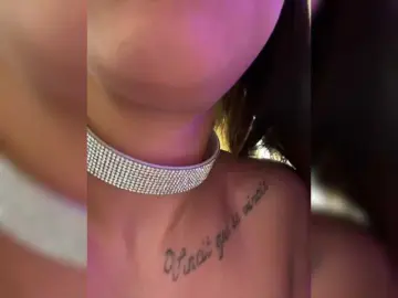 Bongacams Free Porn Cam of MirBezumia