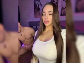 Bongacams Private Sex Chat of MirBezumia