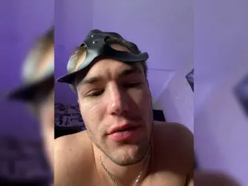 Bongacams Live Sex Cam of MirBezumia