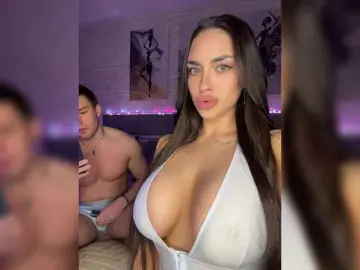 Bongacams Adult Webcam of MirBezumia