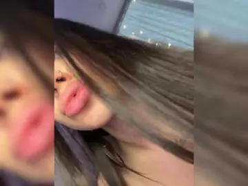 Bongacams Best Webcam of MirBezumia