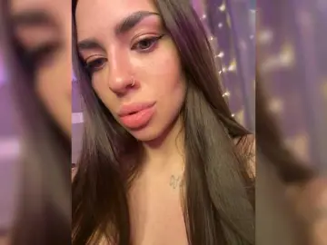 Bongacams Nude Webcam of MirBezumia