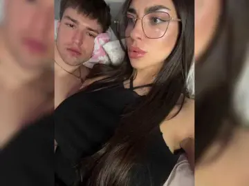 Bongacams Free Live Porn of MirBezumia