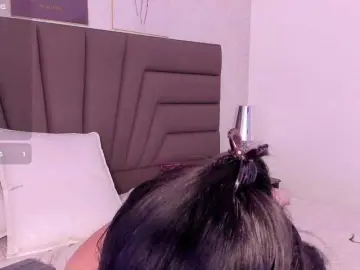 Bongacams Watch Live Sex Cams of SofiPerez
