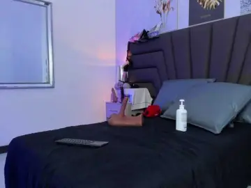Bongacams Sex Cam of SofiPerez