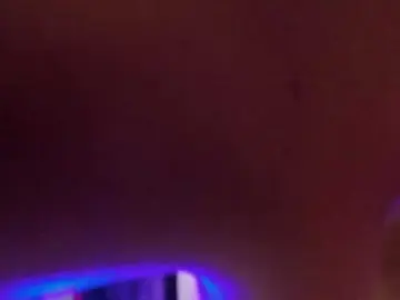 Bongacams Free Live Porn of SofiPerez