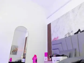 Bongacams Sex Cam of SofiPerez