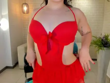Bongacams Private Sex Chat of ZaraKafruni