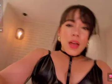 Bongacams Sex Cam of ZaraKafruni