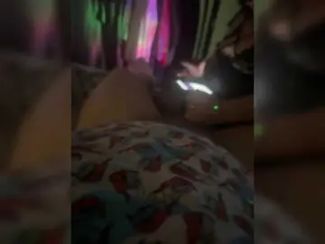 Bongacams Sex Chat of oleg-Nastya