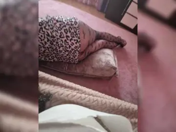 Bongacams Nude Webcam of skeiterixxx123