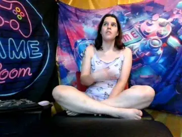 Bongacams Watch Live Sex Cams of AlluringAli25