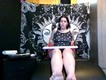 Bongacams Best Webcam of AlluringAli25