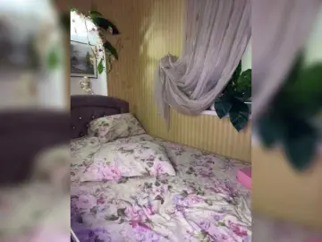 Bongacams Watch Live Sex Cams of BabyPeach