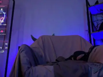 Bongacams Best live sex cam show of CyberGoddess