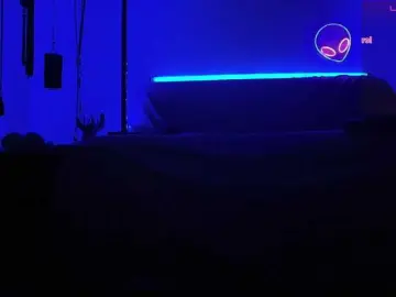 Bongacams Best Webcam of CyberGoddess