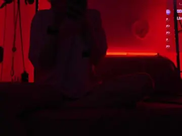 Bongacams Sex Chat of CyberGoddess