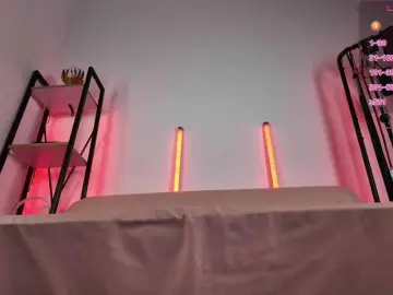 Bongacams Best Webcam of CyberGoddess