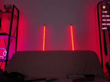 Bongacams Best live sex cam show of CyberGoddess