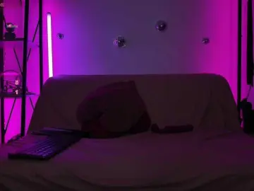 Bongacams Private Sex Chat of CyberGoddess