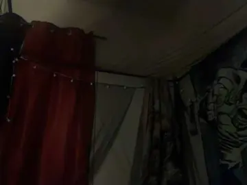 Bongacams Best live sex cam show of DelightfulDark