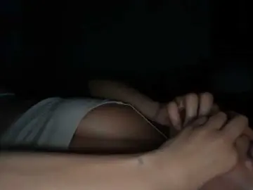 Bongacams Adult Video Chat of DelightfulDark