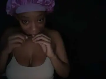 Bongacams Private Sex Chat of DelightfulDark