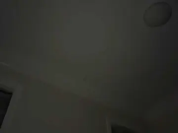 Bongacams Best Webcam of DelightfulDark