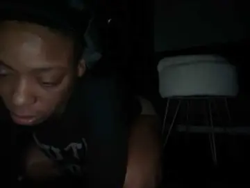 Bongacams Private Sex Chat of DelightfulDark