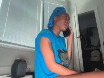 Bongacams Live Sex of DelightfulDark