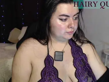 Bongacams Private Sex Chat of Flonox-virgo0