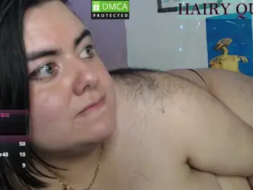 Bongacams Nude Webcam of Flonox-virgo0